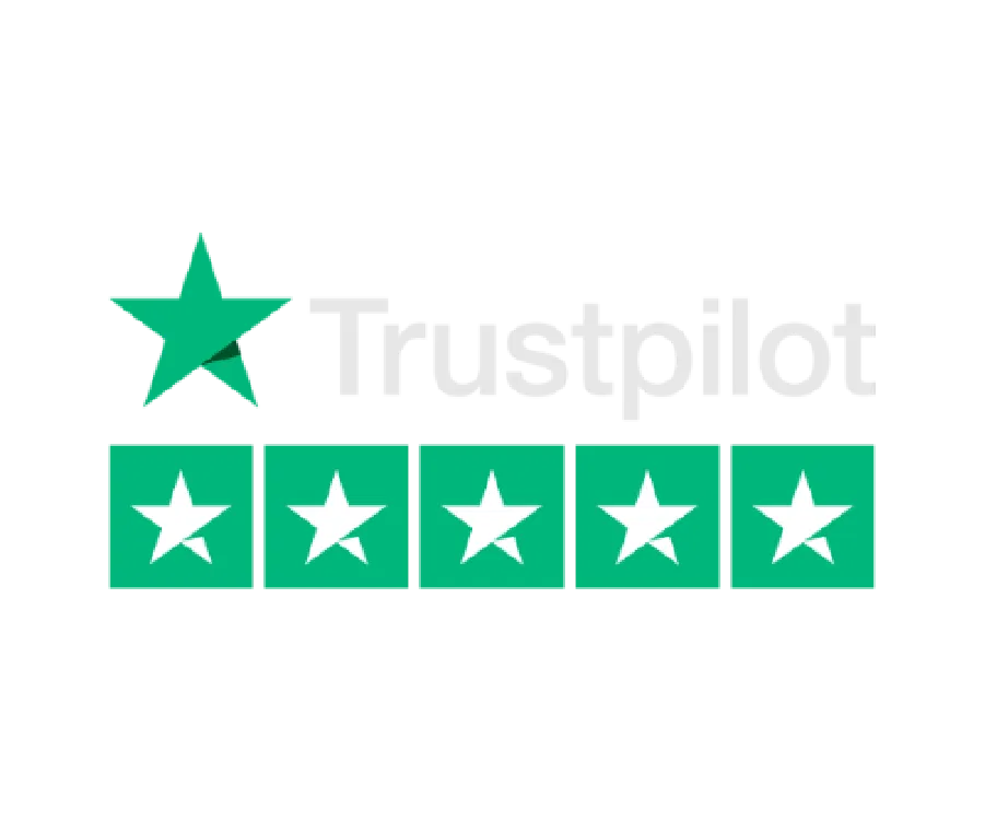 trustpilot-bird3x