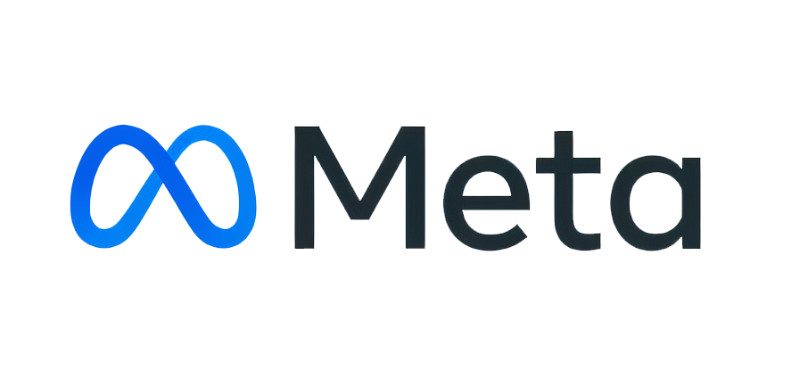 Meta-Logo-PNG