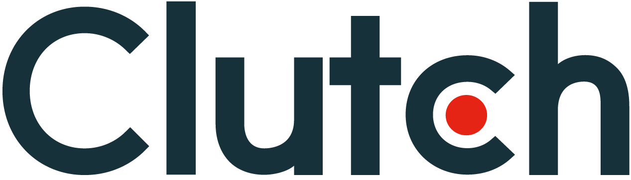 clutch-logo_brandlogos.net_gaixj